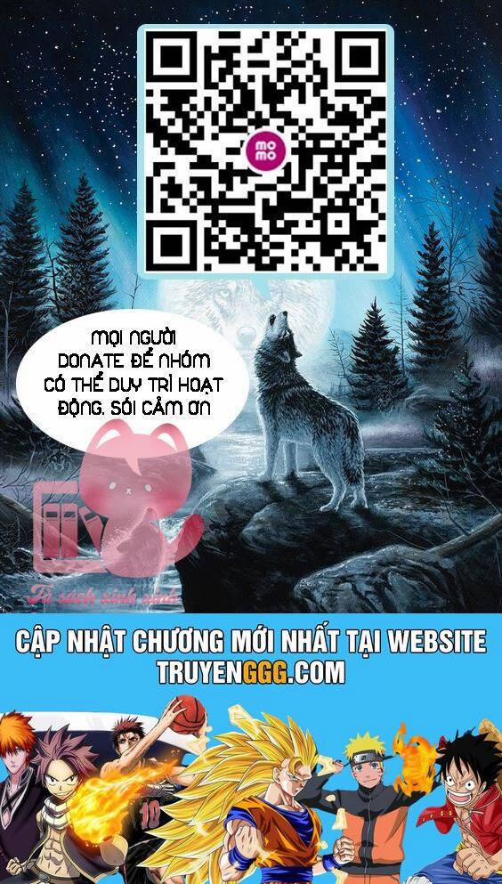 Bầu Trời Mùa Hạ Dấu Yêu 15 trang 53