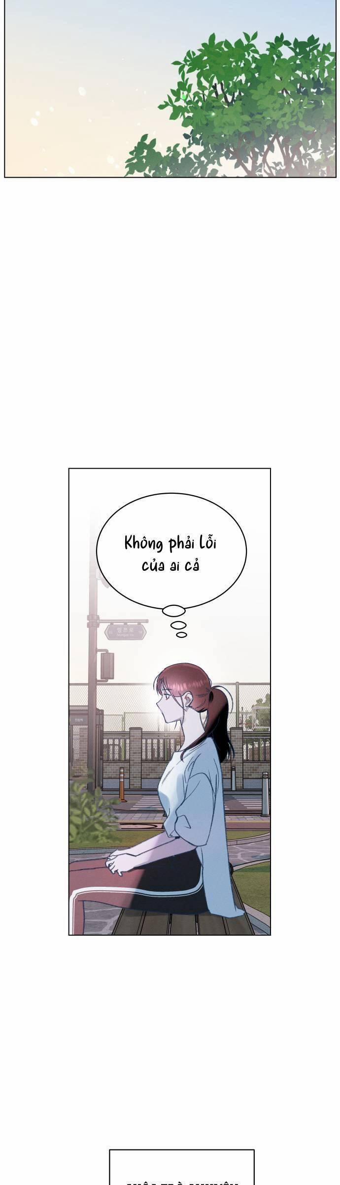 Bầu Trời Mùa Hạ Dấu Yêu 16 trang 37