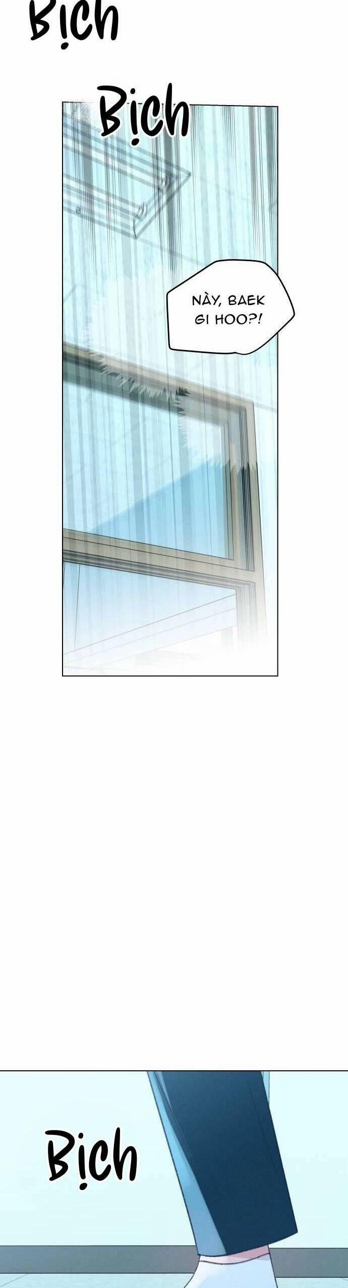 Bầu Trời Mùa Hạ Dấu Yêu 18 trang 28