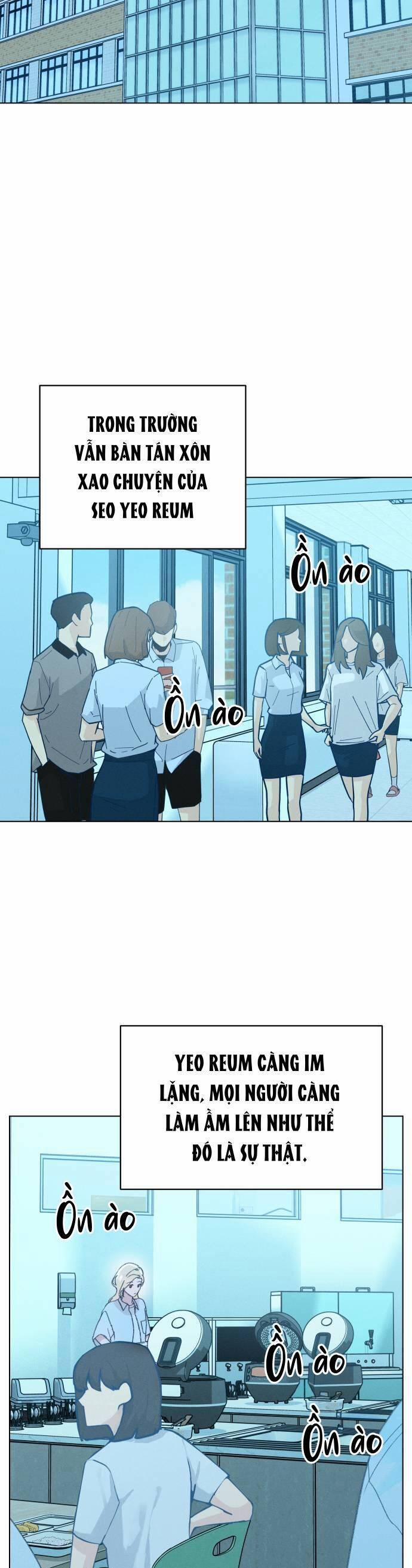 Bầu Trời Mùa Hạ Dấu Yêu 19 trang 24