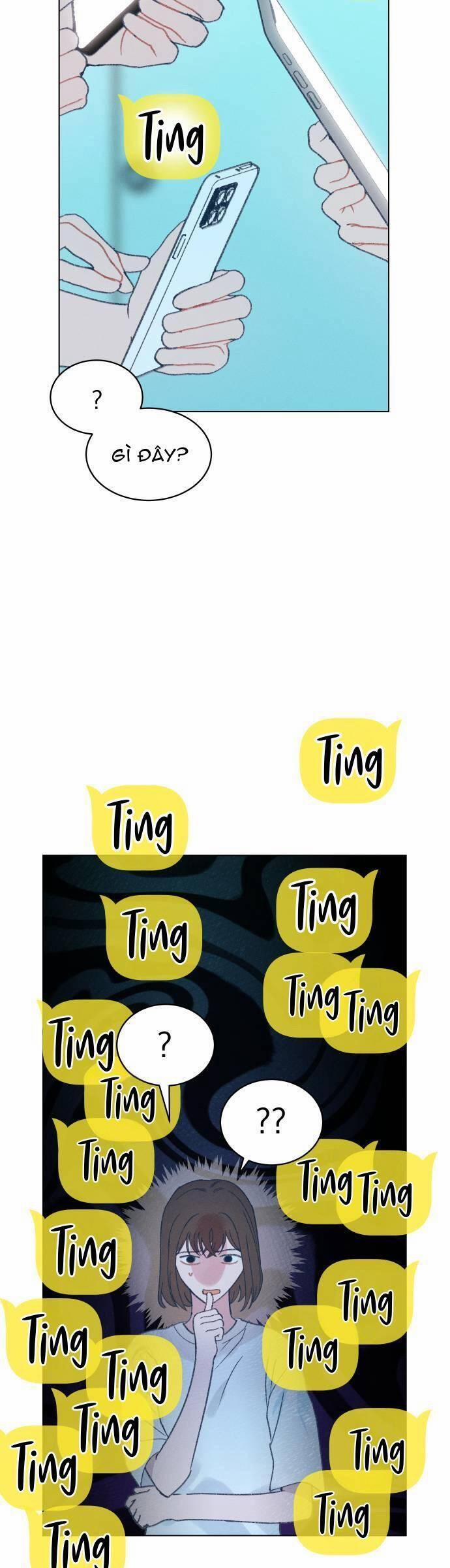 Bầu Trời Mùa Hạ Dấu Yêu 20 trang 16