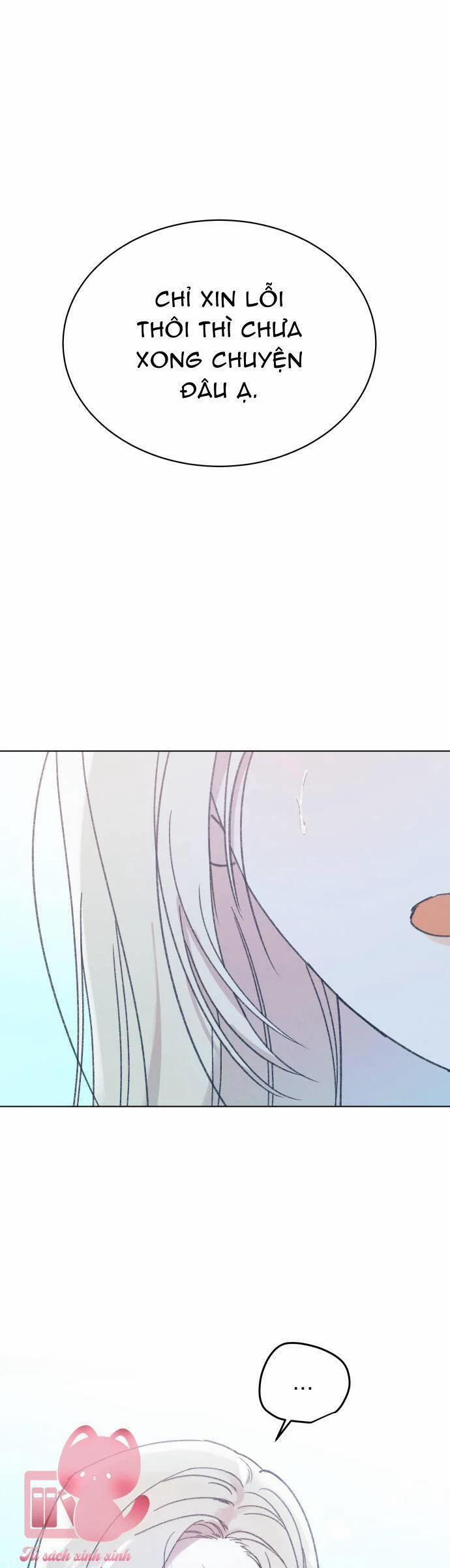 Bầu Trời Mùa Hạ Dấu Yêu 20 trang 23