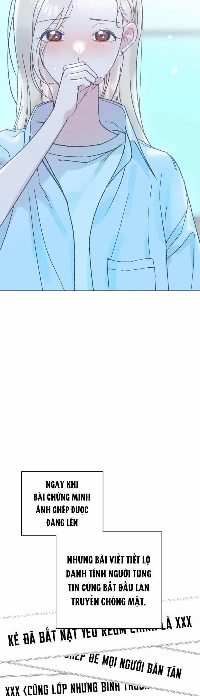 Bầu Trời Mùa Hạ Dấu Yêu 20 trang 24