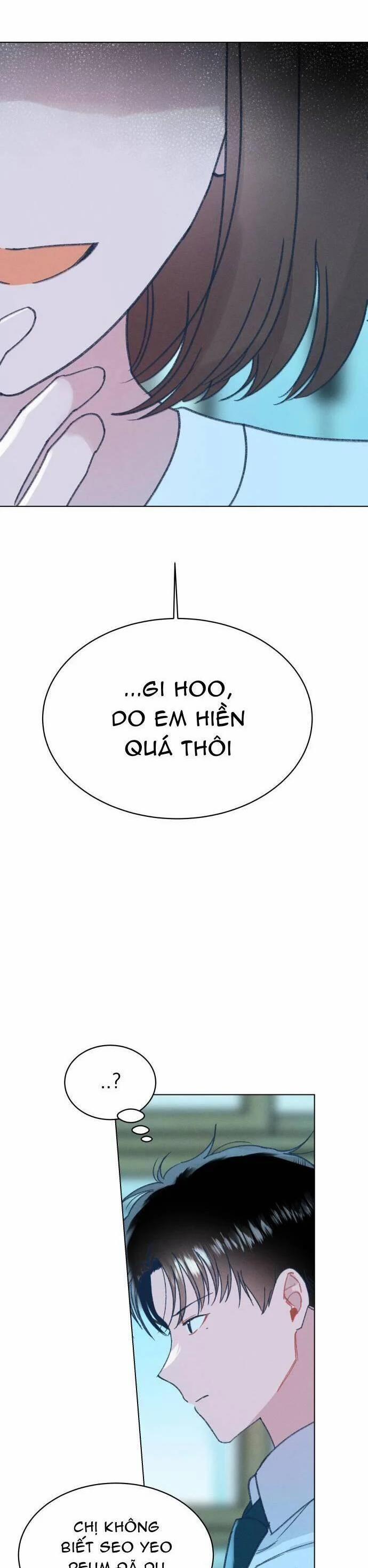 Bầu Trời Mùa Hạ Dấu Yêu 20 trang 4