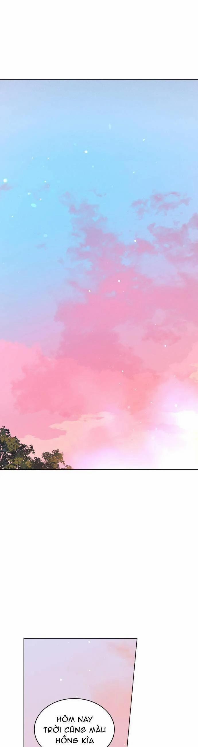 Bầu Trời Mùa Hạ Dấu Yêu 20 trang 40