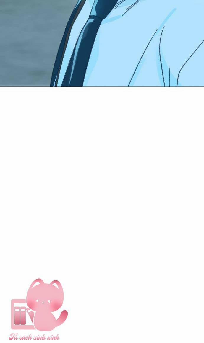 Bầu Trời Mùa Hạ Dấu Yêu 22 trang 51