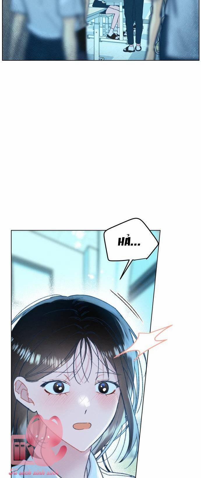 Bầu Trời Mùa Hạ Dấu Yêu 22 trang 8