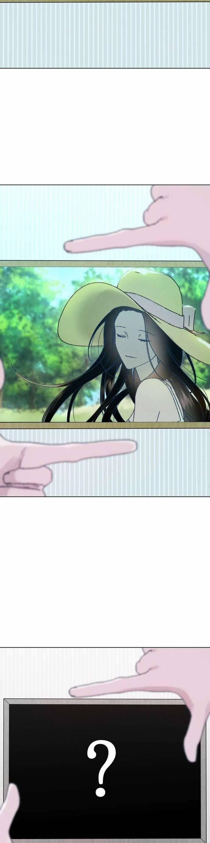 Bầu Trời Mùa Hạ Dấu Yêu 23 trang 12