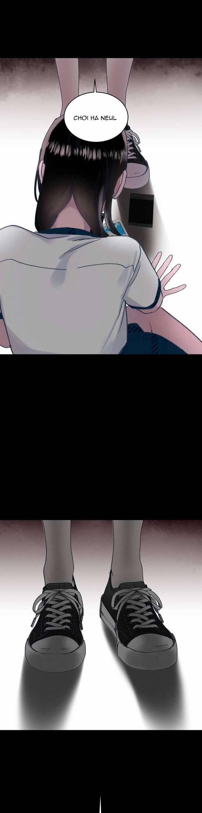 Bầu Trời Mùa Hạ Dấu Yêu 23 trang 44