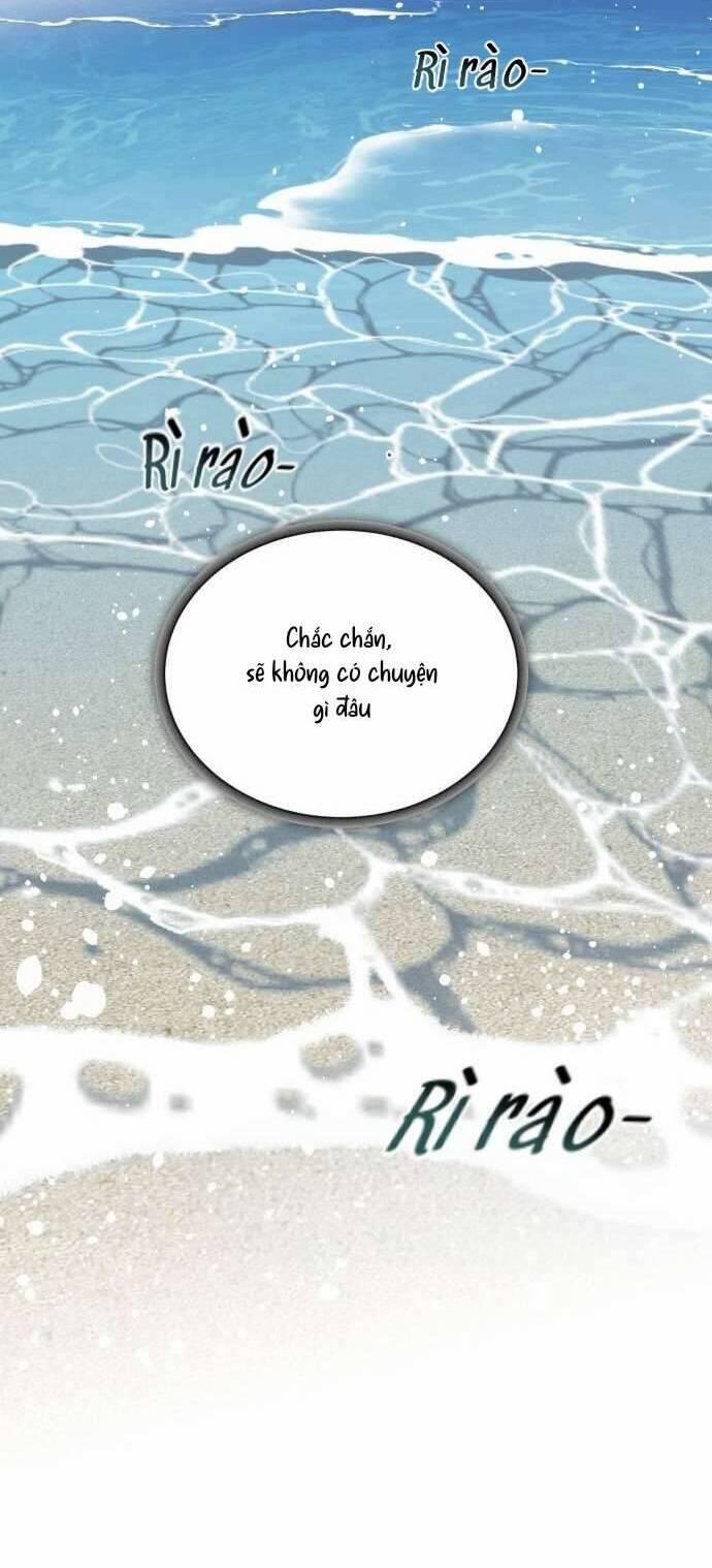 Bầu Trời Mùa Hạ Dấu Yêu 23 trang 48