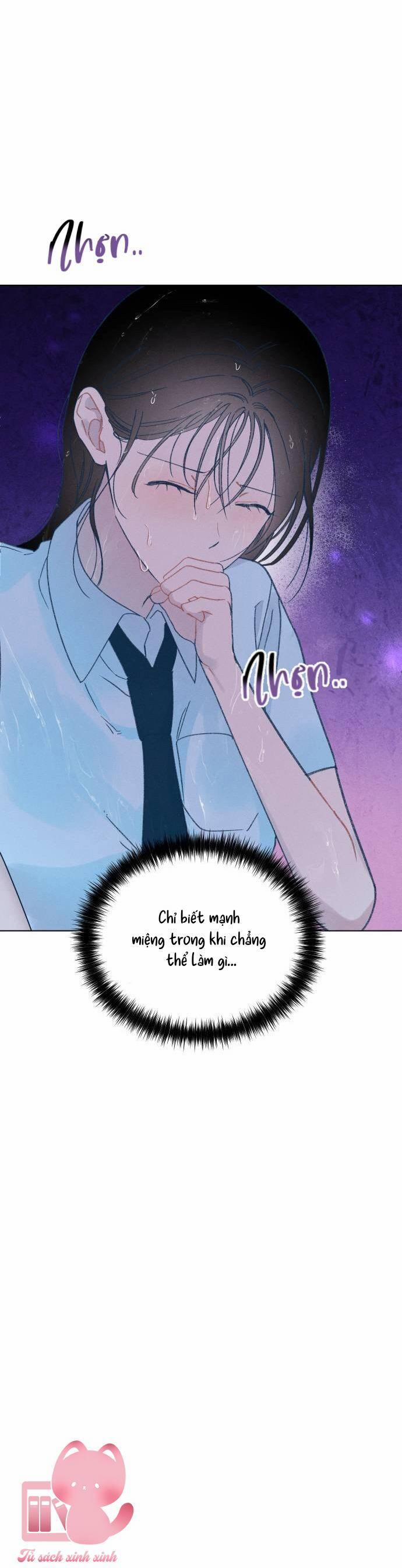 Bầu Trời Mùa Hạ Dấu Yêu 24 trang 41