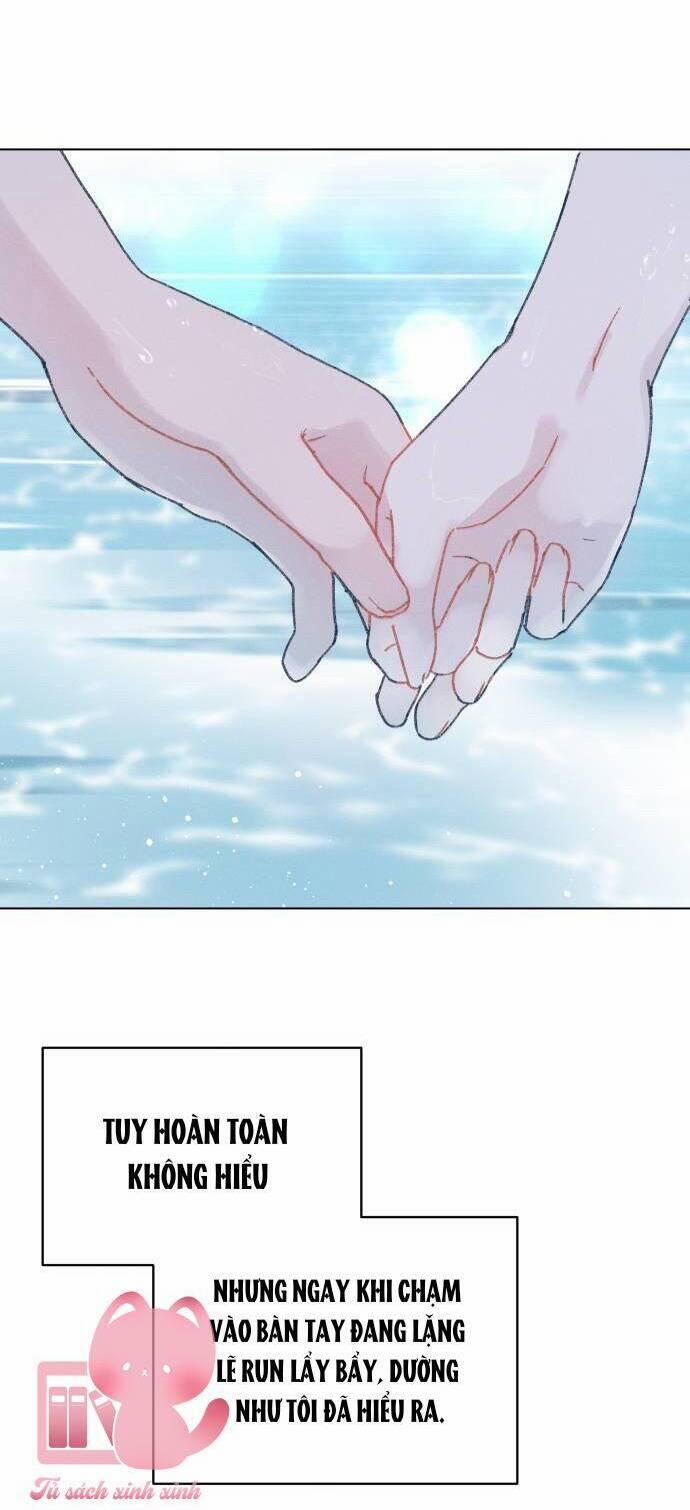 Bầu Trời Mùa Hạ Dấu Yêu 24 trang 47