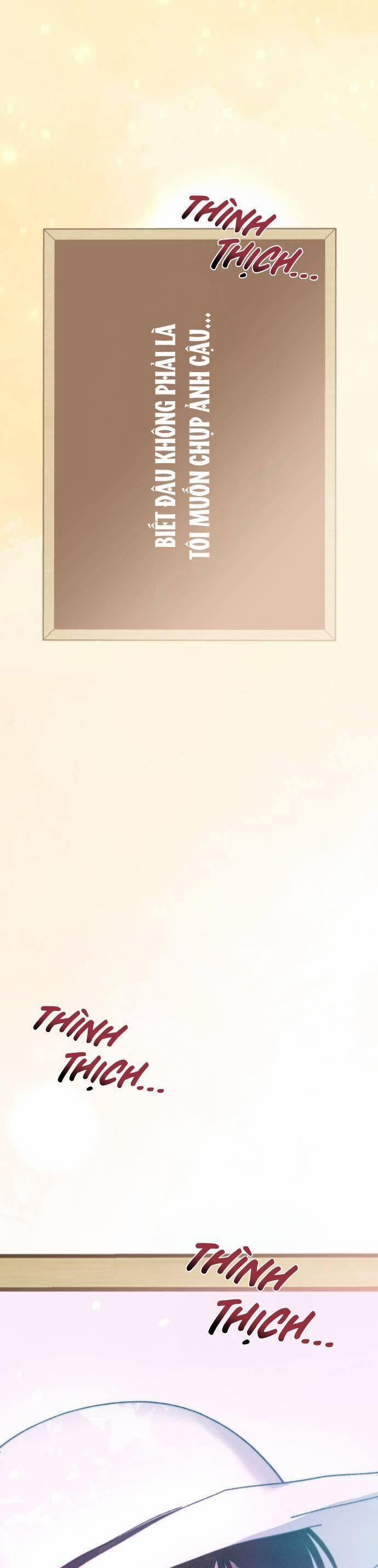 Bầu Trời Mùa Hạ Dấu Yêu 25 trang 44