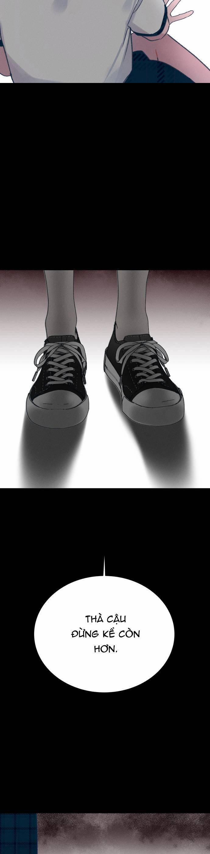 Bầu Trời Mùa Hạ Dấu Yêu 26 trang 34