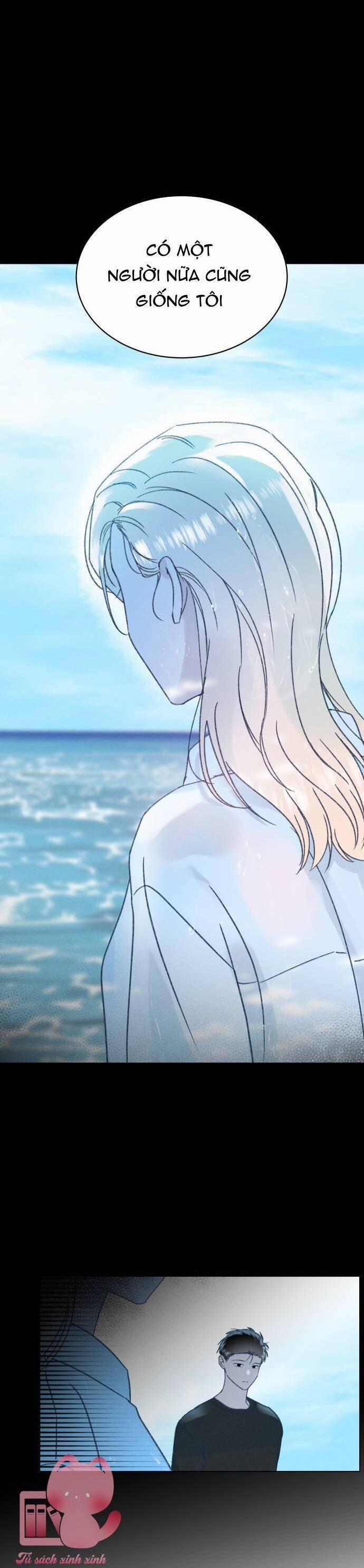 Bầu Trời Mùa Hạ Dấu Yêu 26 trang 7