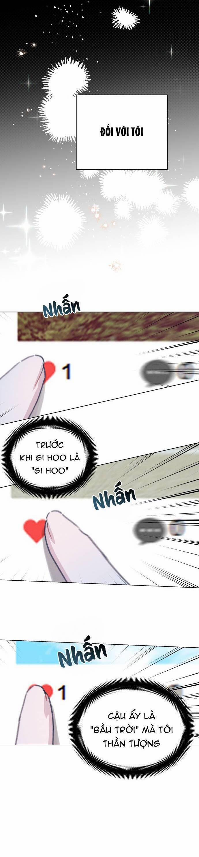 Bầu Trời Mùa Hạ Dấu Yêu 30 trang 10