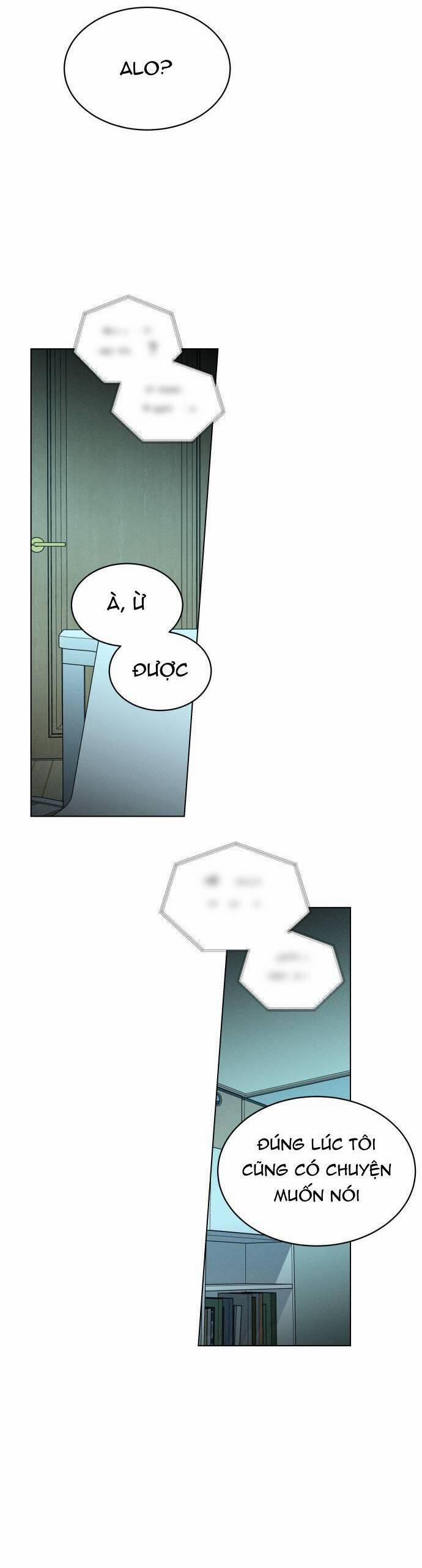 Bầu Trời Mùa Hạ Dấu Yêu 30 trang 38