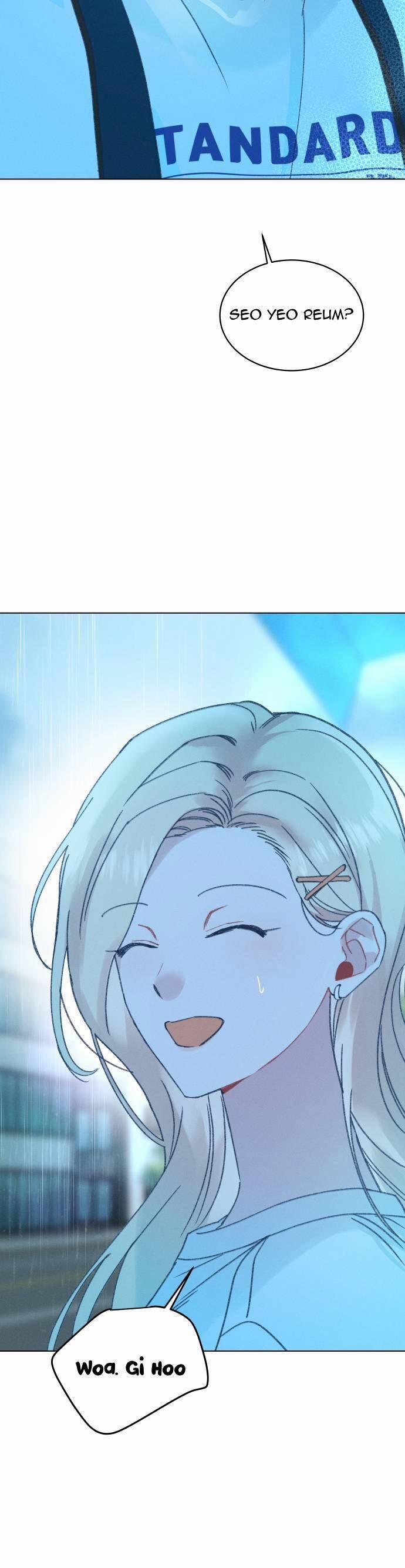 Bầu Trời Mùa Hạ Dấu Yêu 32 trang 19