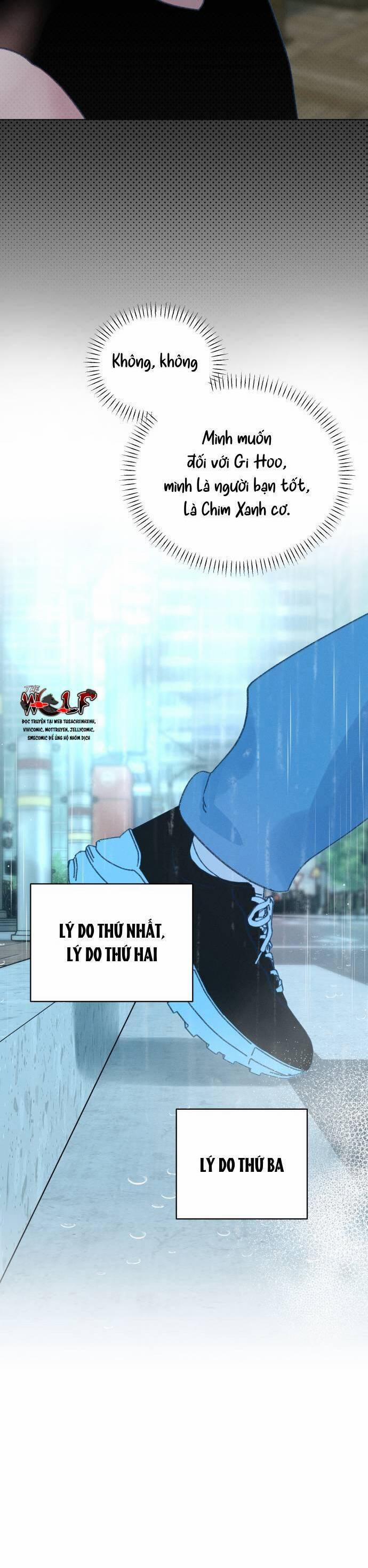 Bầu Trời Mùa Hạ Dấu Yêu 32 trang 34