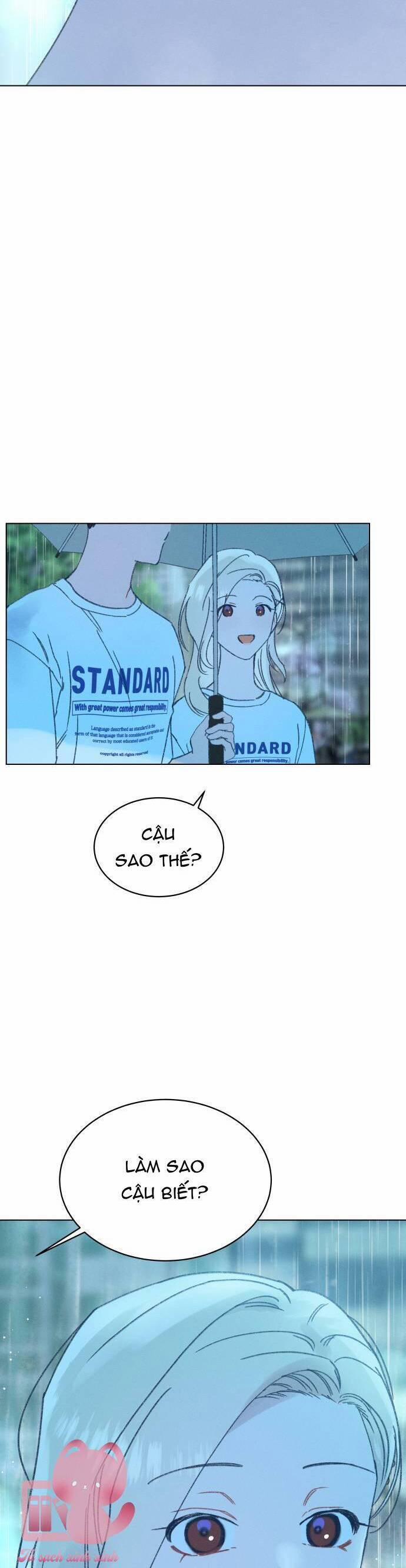 Bầu Trời Mùa Hạ Dấu Yêu 32 trang 42