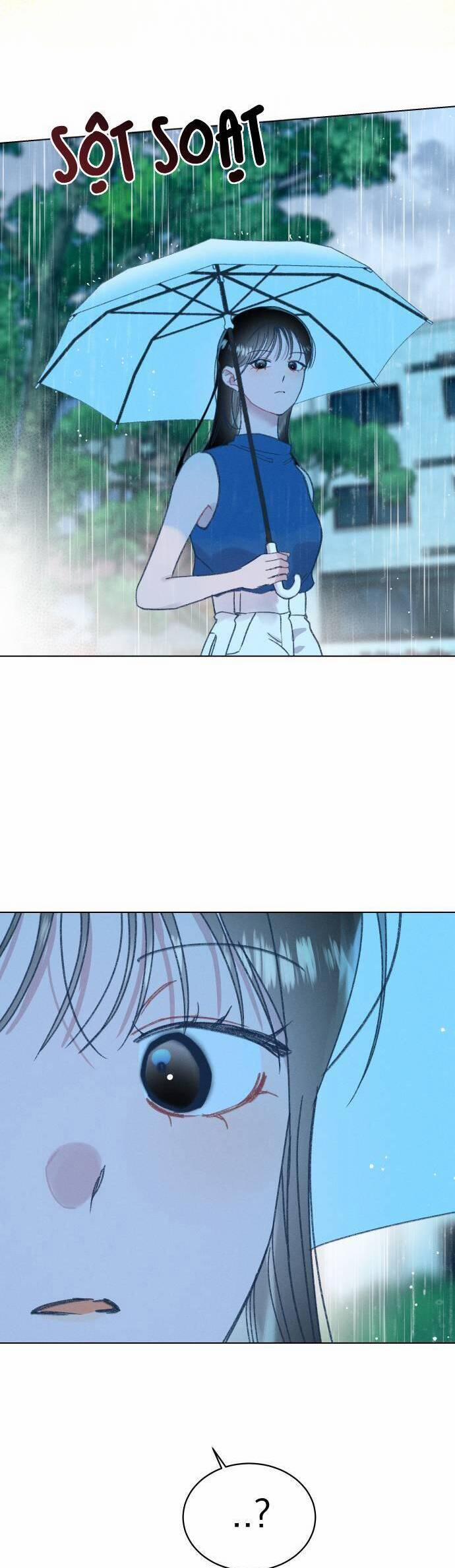Bầu Trời Mùa Hạ Dấu Yêu 33 trang 46