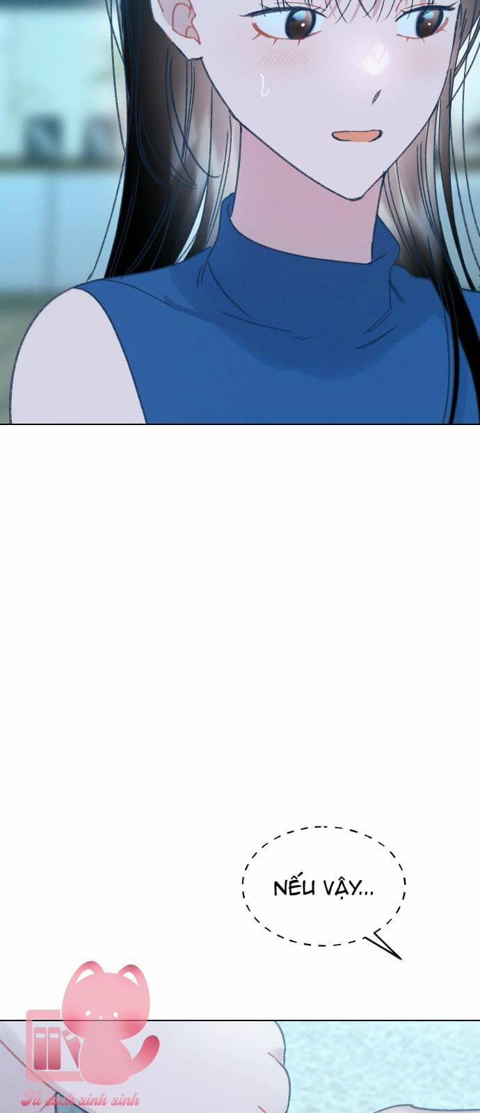 Bầu Trời Mùa Hạ Dấu Yêu 35 trang 21