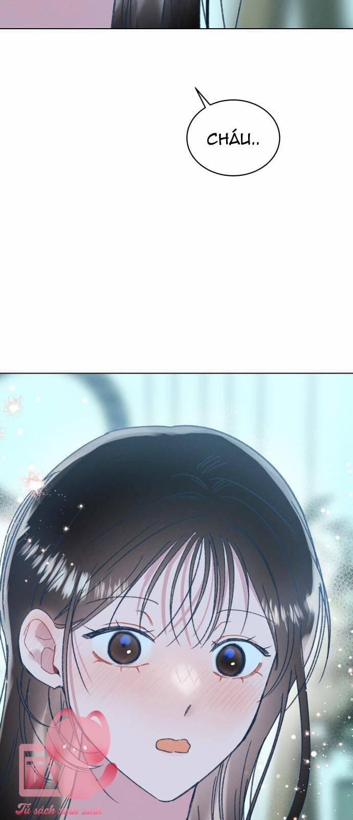 Bầu Trời Mùa Hạ Dấu Yêu 35 trang 32