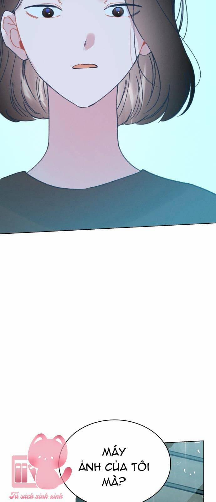 Bầu Trời Mùa Hạ Dấu Yêu 35 trang 52