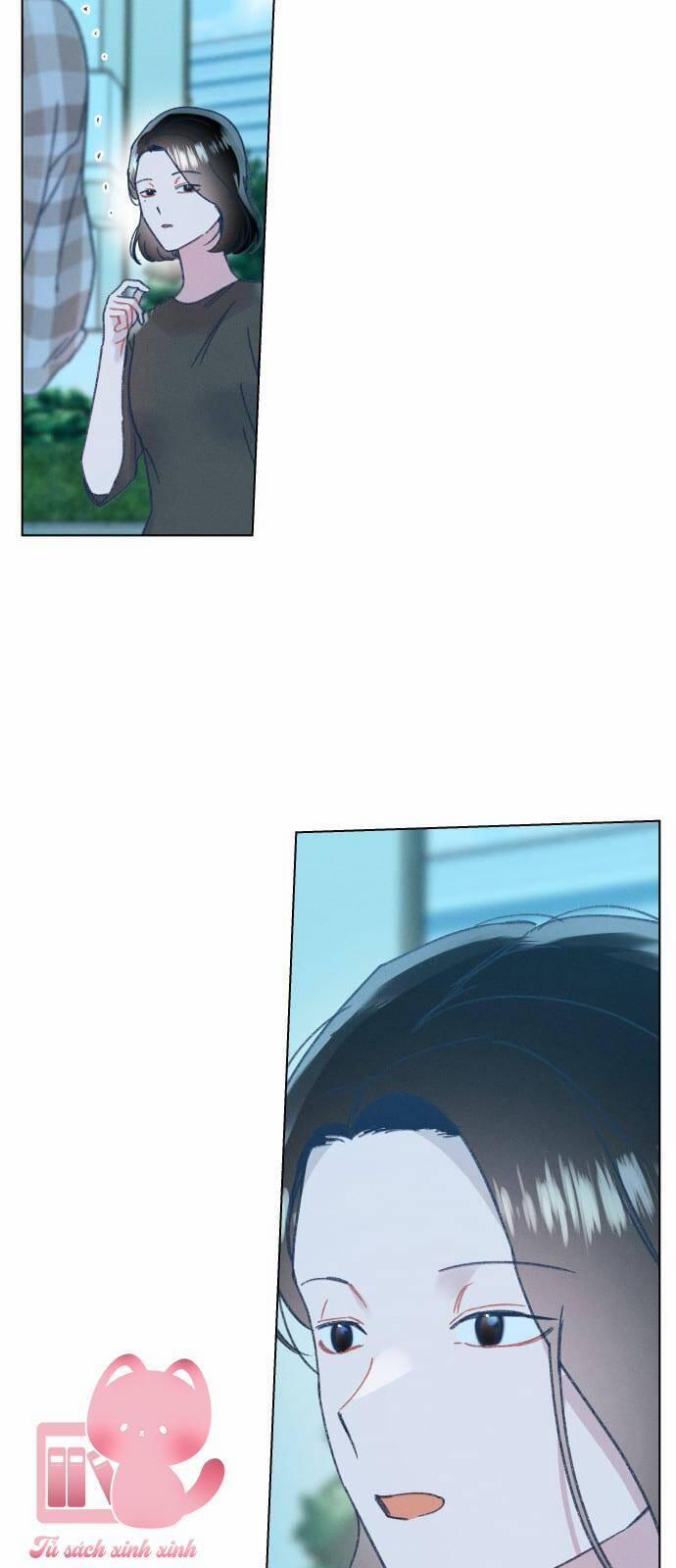 Bầu Trời Mùa Hạ Dấu Yêu 35 trang 6