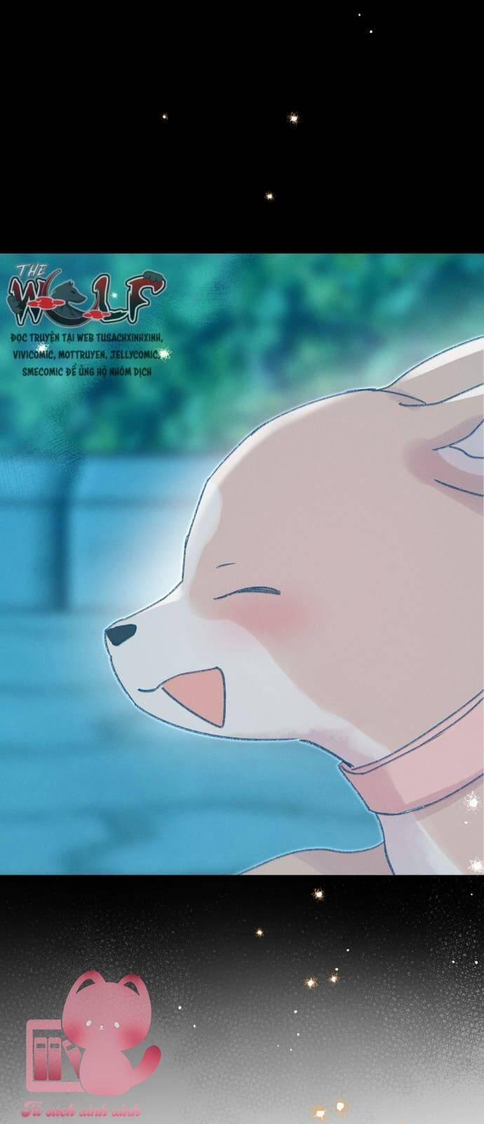 Bầu Trời Mùa Hạ Dấu Yêu 35 trang 64