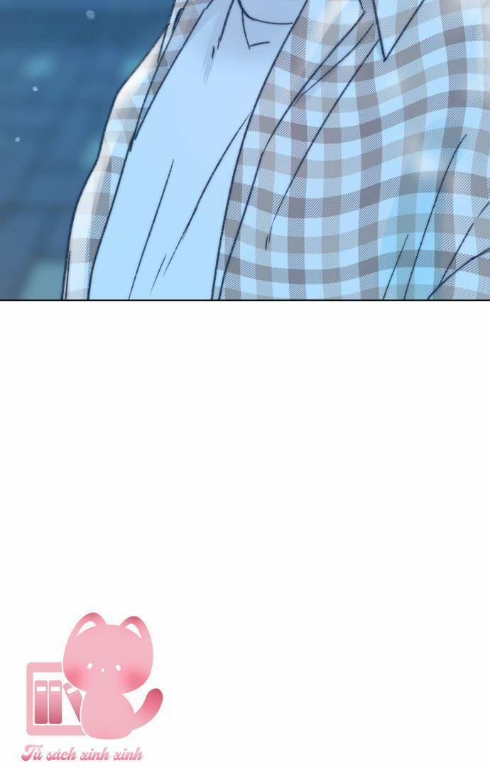 Bầu Trời Mùa Hạ Dấu Yêu 35 trang 75