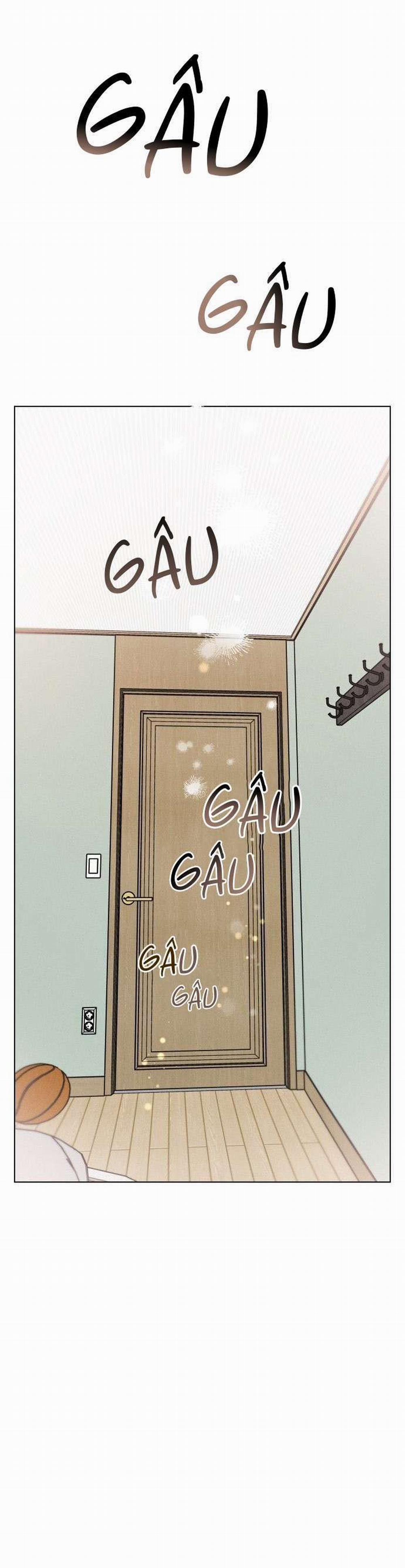 Bầu Trời Mùa Hạ Dấu Yêu 4 trang 12