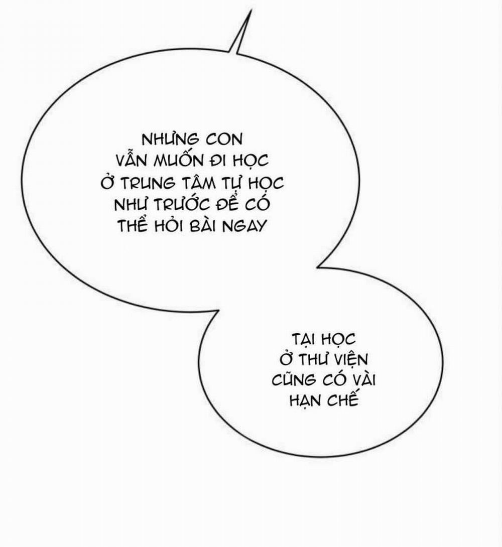 Bầu Trời Mùa Hạ Dấu Yêu 4 trang 17