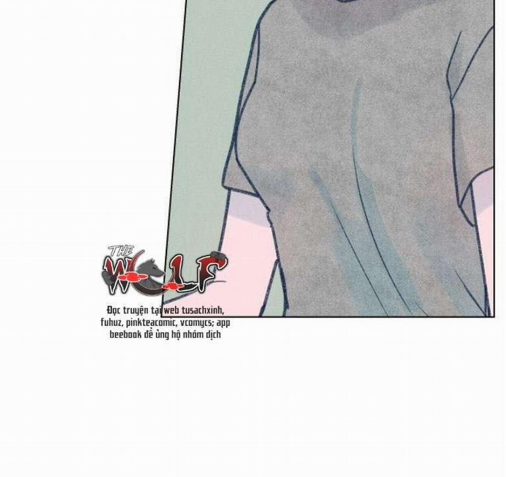 Bầu Trời Mùa Hạ Dấu Yêu 4 trang 6