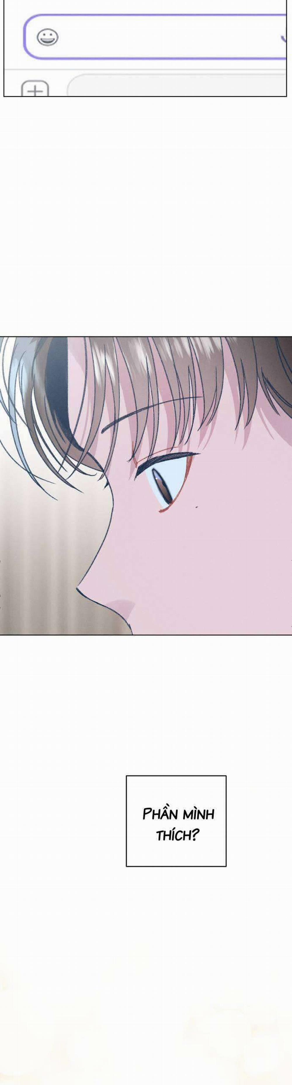 Bầu Trời Mùa Hạ Dấu Yêu 9 trang 15