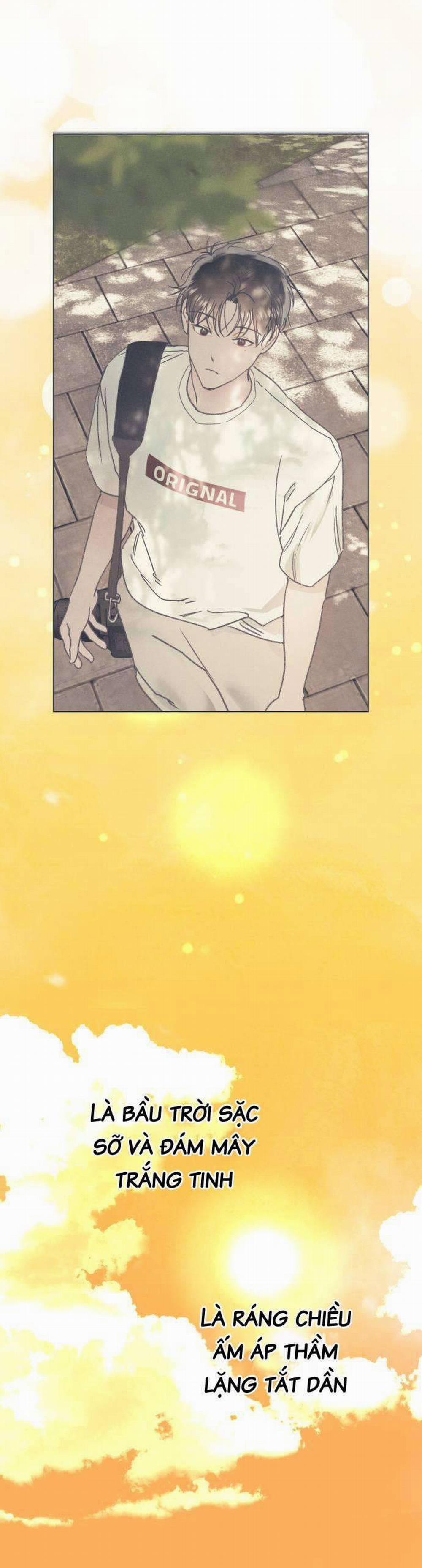 Bầu Trời Mùa Hạ Dấu Yêu 9 trang 16