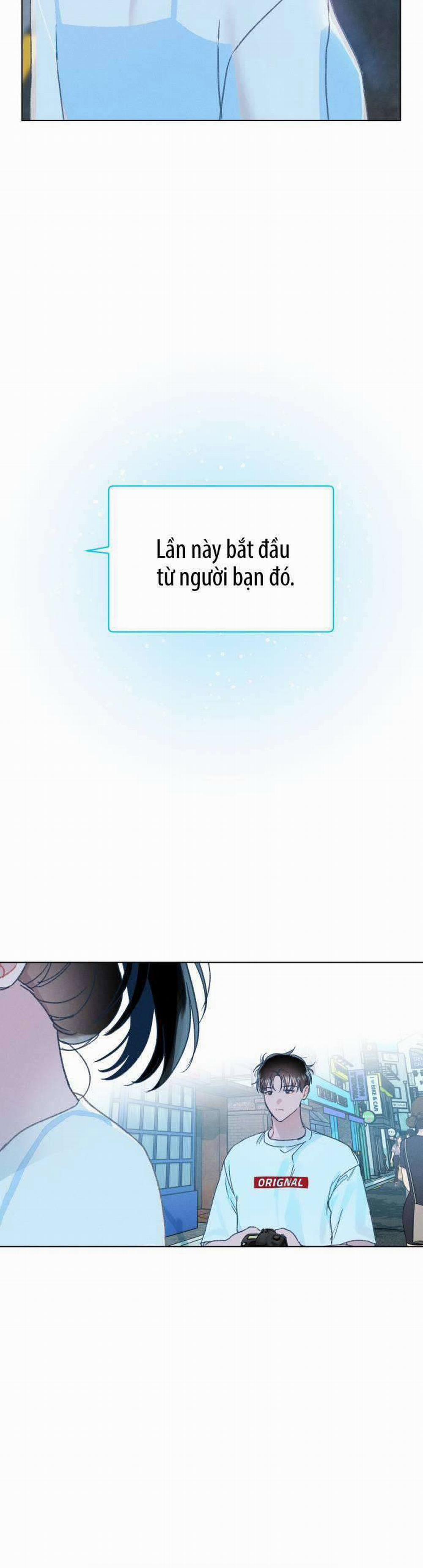 Bầu Trời Mùa Hạ Dấu Yêu 9 trang 22