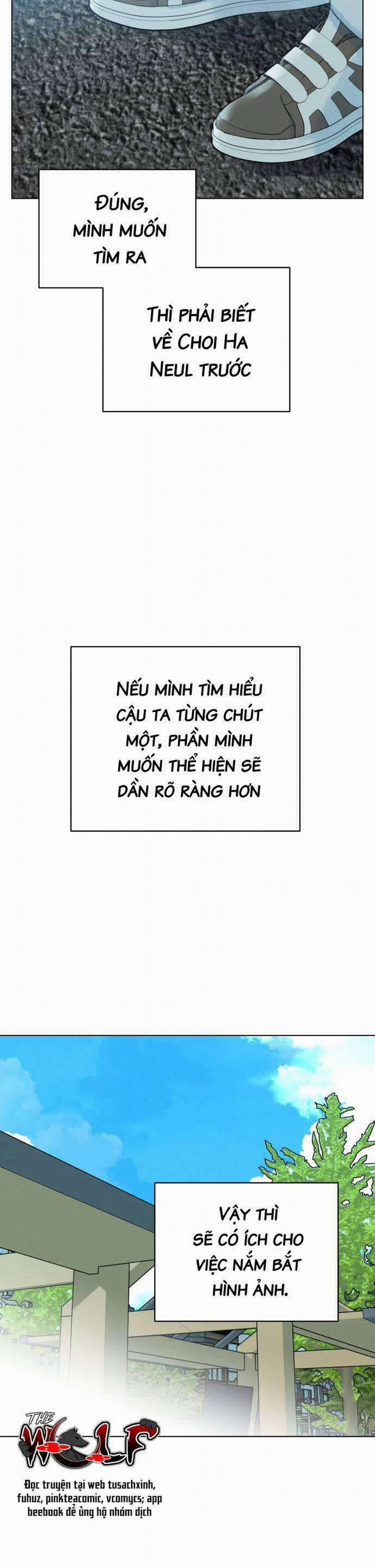 Bầu Trời Mùa Hạ Dấu Yêu 9 trang 29