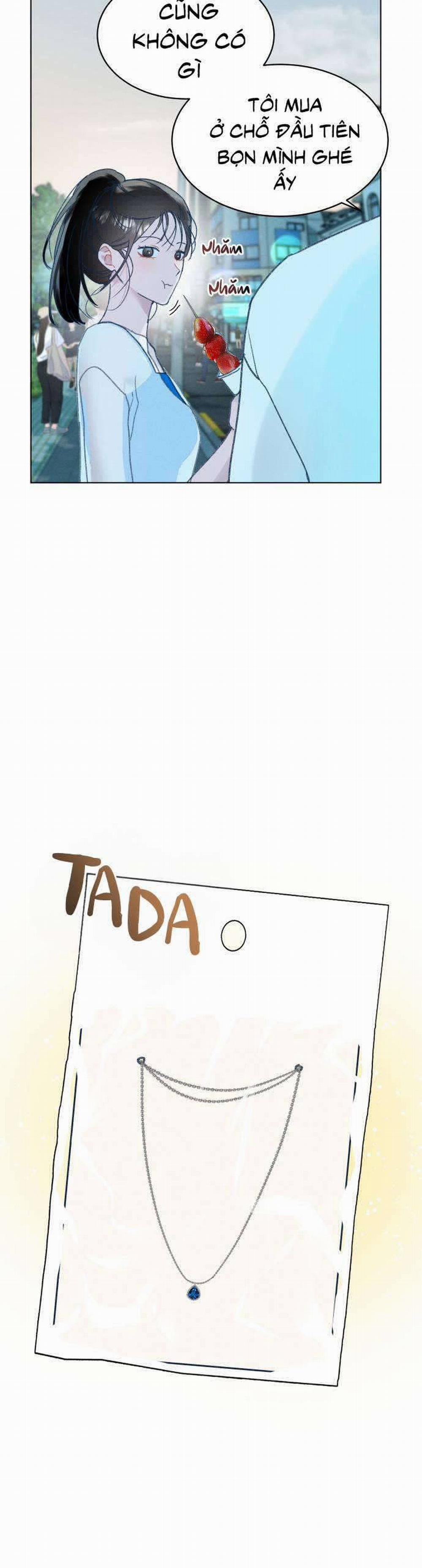 Bầu Trời Mùa Hạ Dấu Yêu 9 trang 35