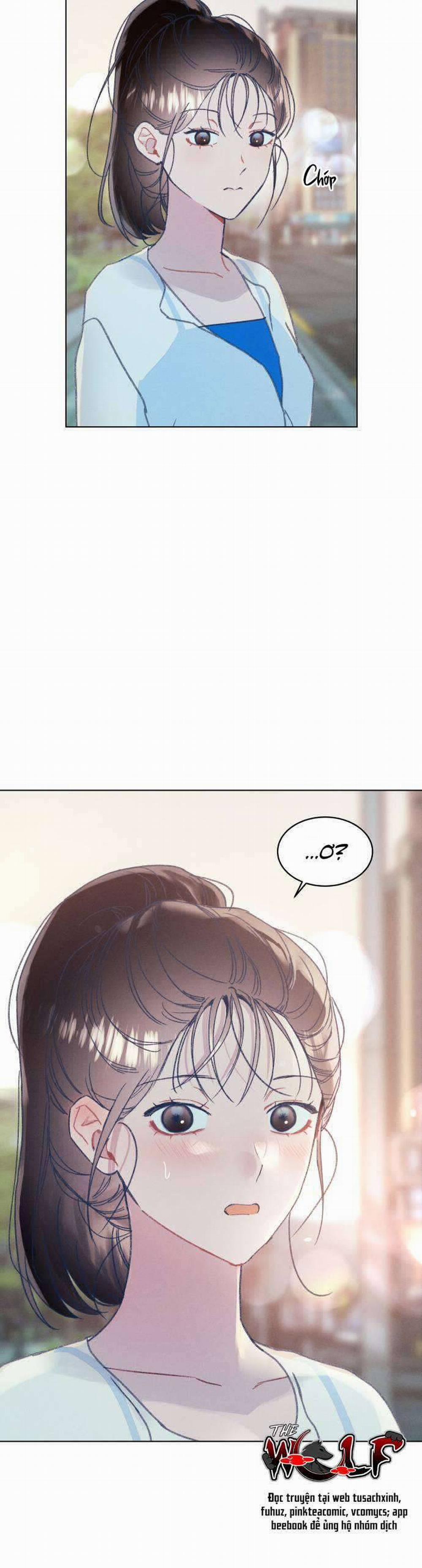 Bầu Trời Mùa Hạ Dấu Yêu 9 trang 38