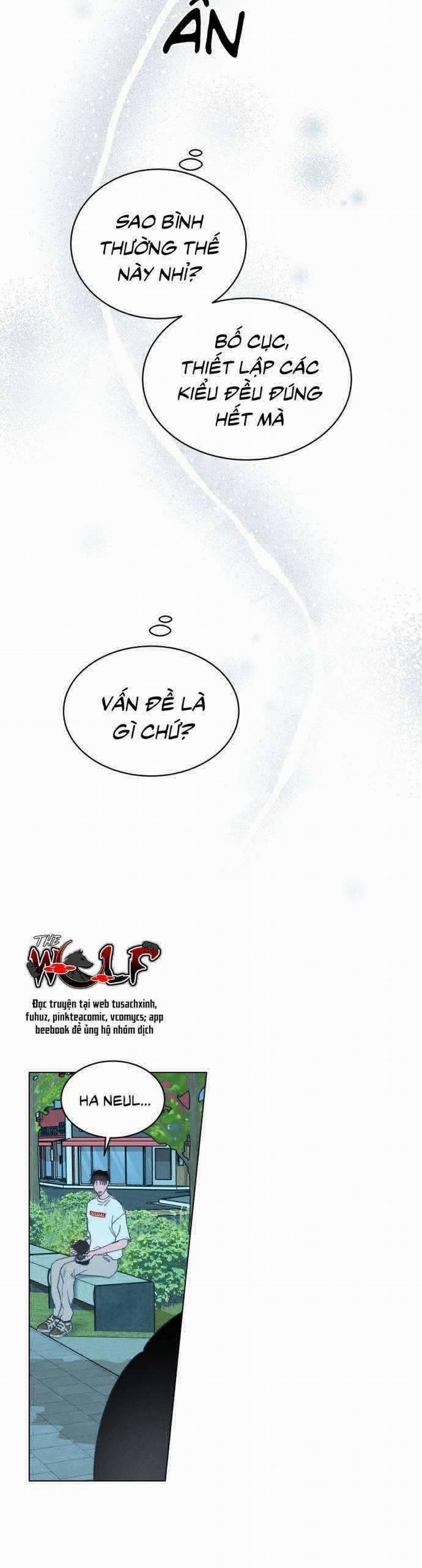 Bầu Trời Mùa Hạ Dấu Yêu 9 trang 4