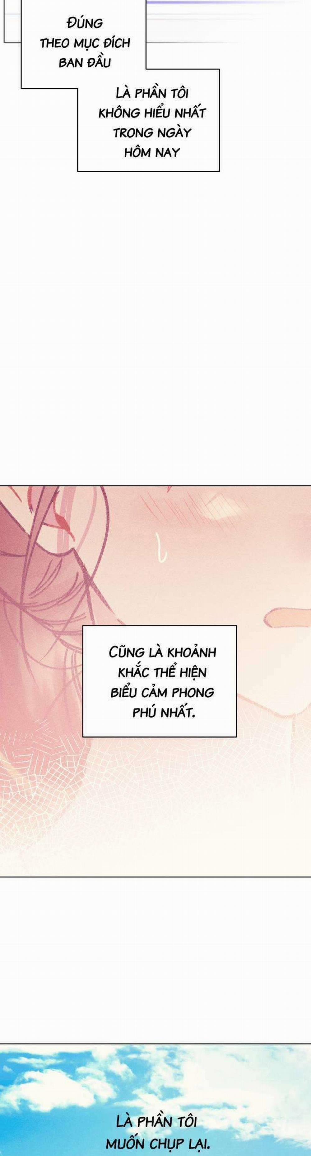 Bầu Trời Mùa Hạ Dấu Yêu 9 trang 40