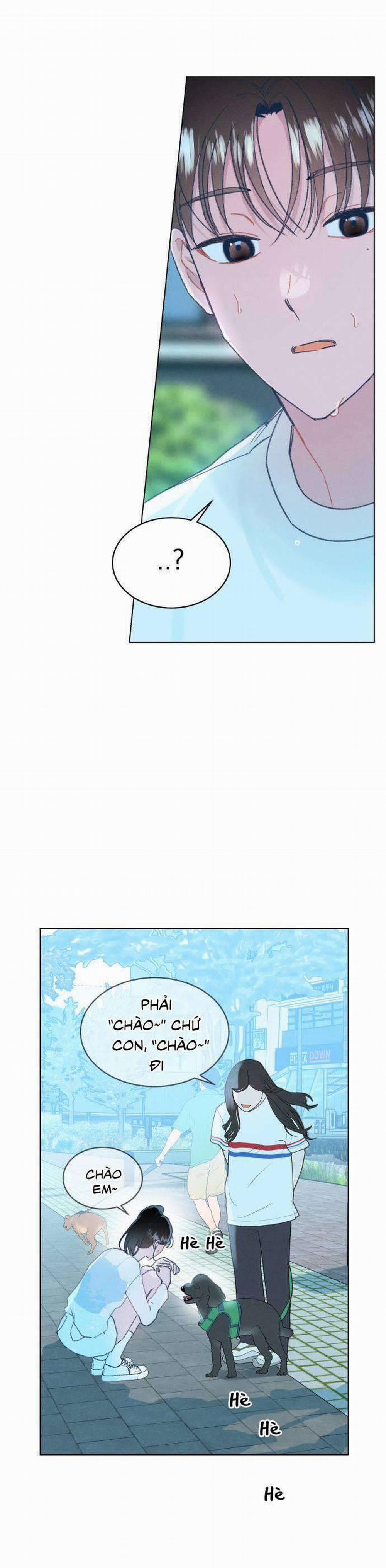 Bầu Trời Mùa Hạ Dấu Yêu 9 trang 5