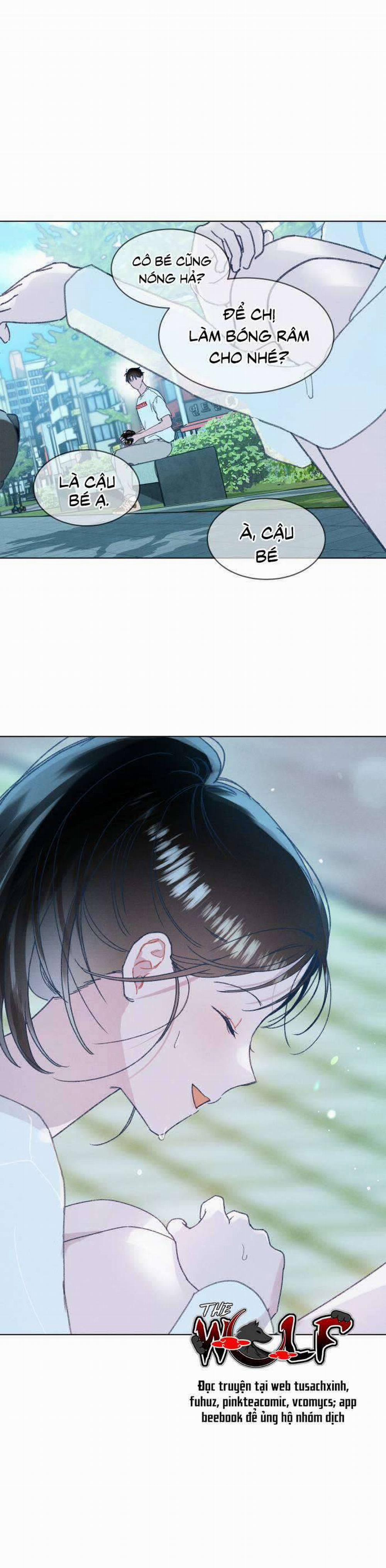 Bầu Trời Mùa Hạ Dấu Yêu 9 trang 6