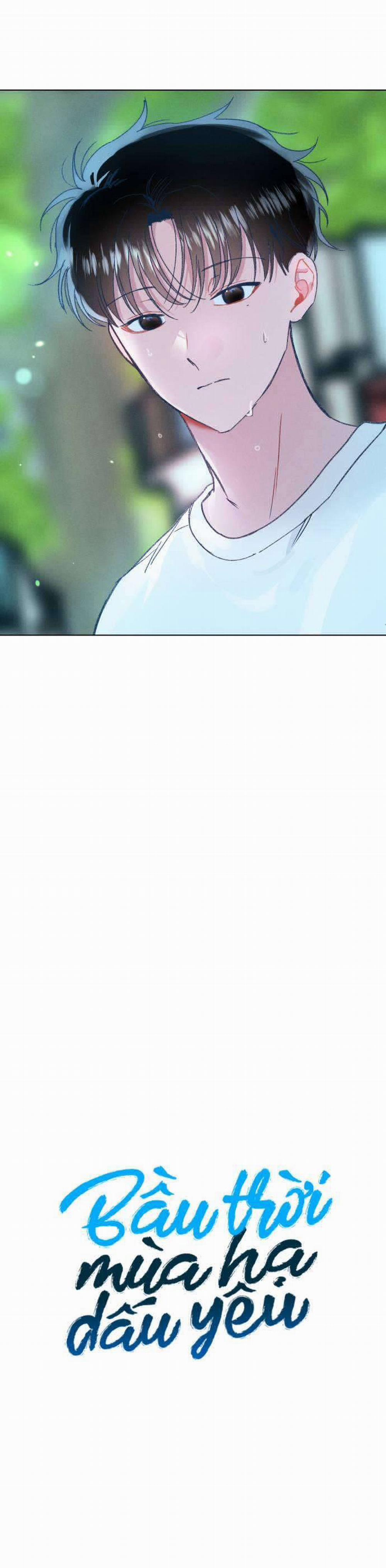 Bầu Trời Mùa Hạ Dấu Yêu 9 trang 7