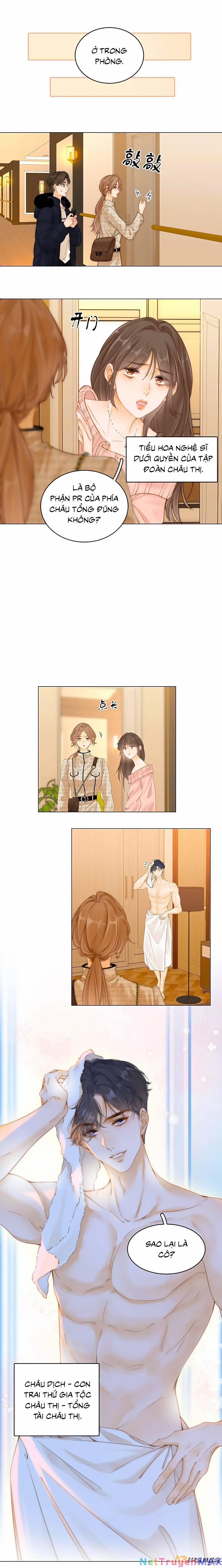 Báu Vật 1 trang 2