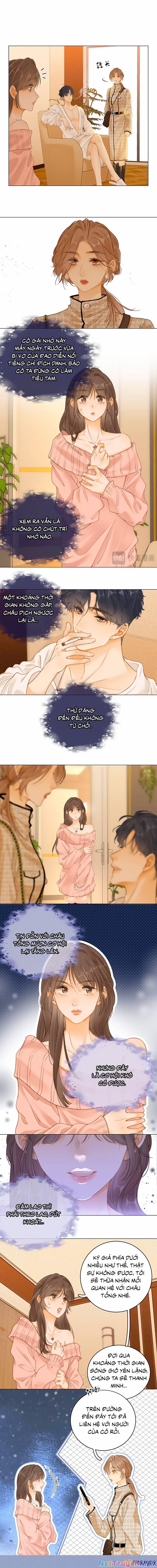 Báu Vật 1 trang 4