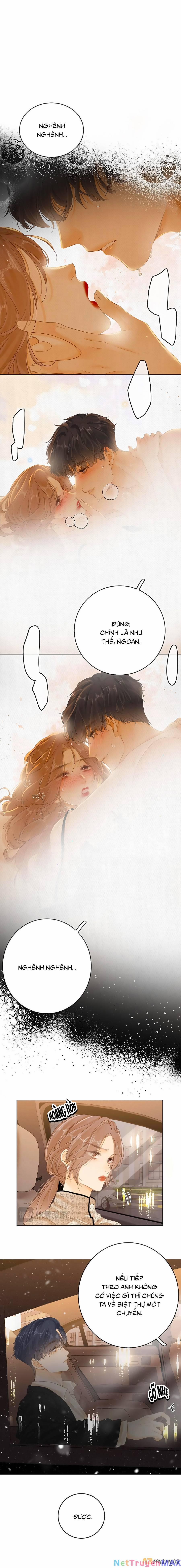 Báu Vật 2 trang 1