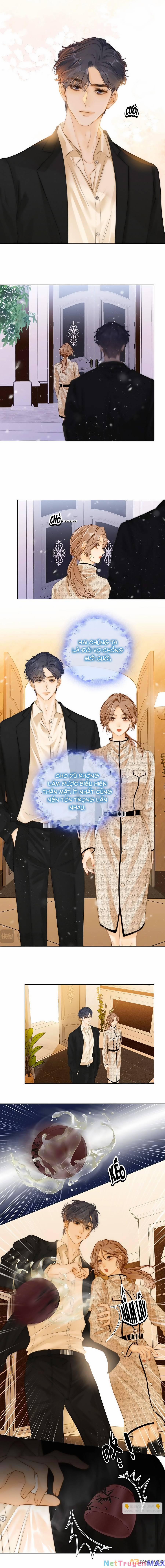 Báu Vật 2 trang 4