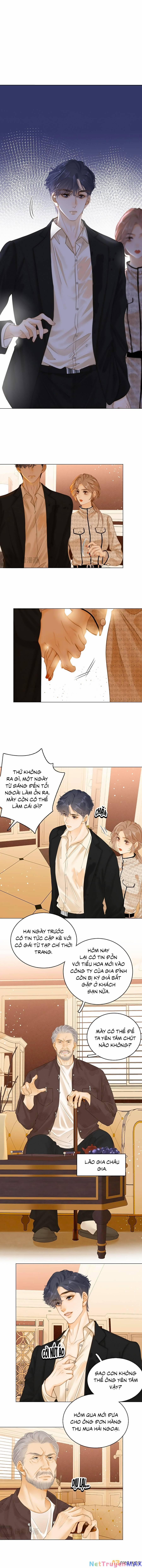 Báu Vật 2 trang 5